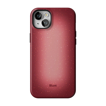 Blush Wood iPhone Case gallery - Iphone_14_Mini_Air_Plus_1