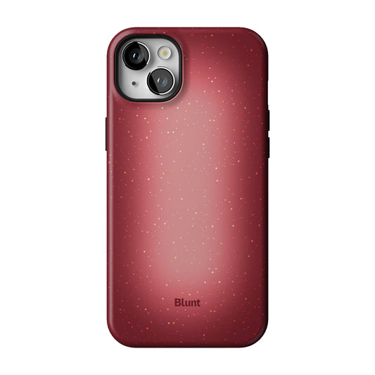 Blush Wood iPhone Case gallery - Iphone_14_Mini_Air_Plus_1