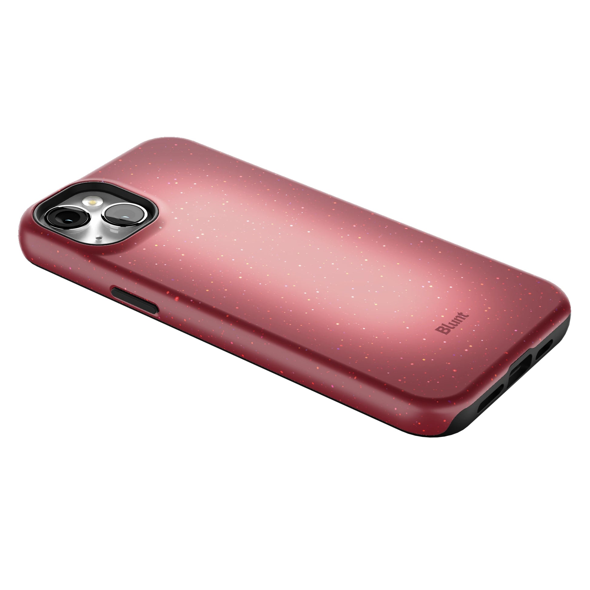 Blush Wood iPhone Case gallery - Iphone_14_Mini_Air_Plus_2