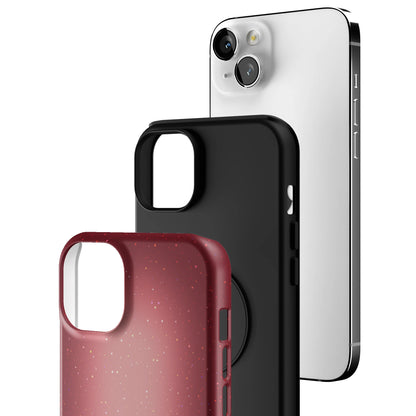 Blush Wood iPhone Case gallery - Iphone_14_Mini_Air_Plus_3