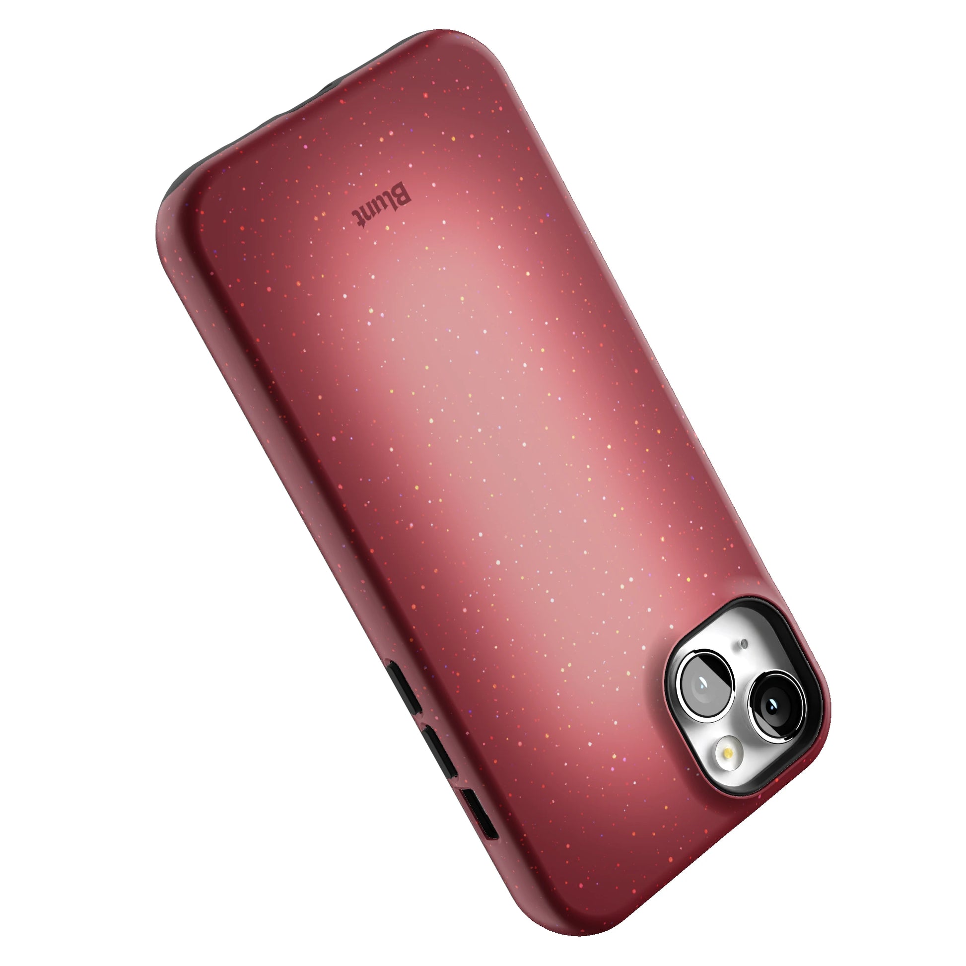 Blush Wood iPhone Case gallery - Iphone_14_Mini_Air_Plus_5