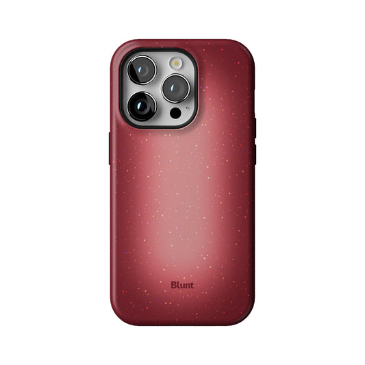Blush Wood iPhone Case gallery - Iphone_14_Pro_1