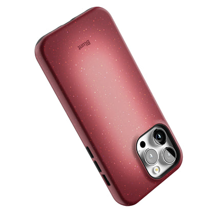 Blush Wood iPhone Case gallery - Iphone_14_Pro_Max_5