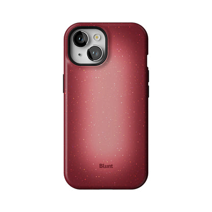 Blush Wood iPhone Case gallery - Iphone_15_Iphone_1