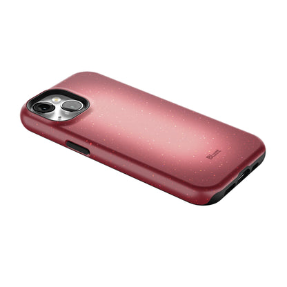 Blush Wood iPhone Case gallery - Iphone_15_Iphone_2