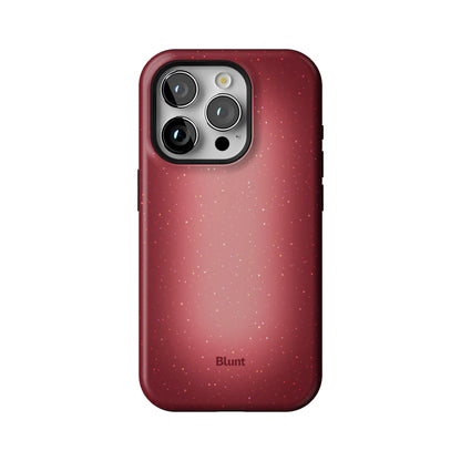 Blush Wood iPhone Case gallery - Iphone_15_Pro_1