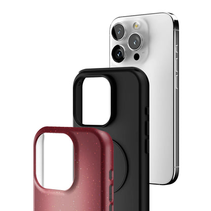 Blush Wood iPhone Case gallery - Iphone_15_Pro_3