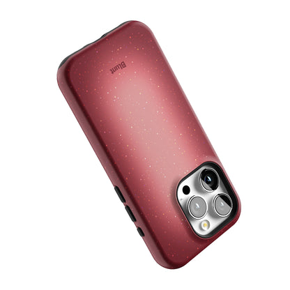 Blush Wood iPhone Case gallery - Iphone_15_Pro_5