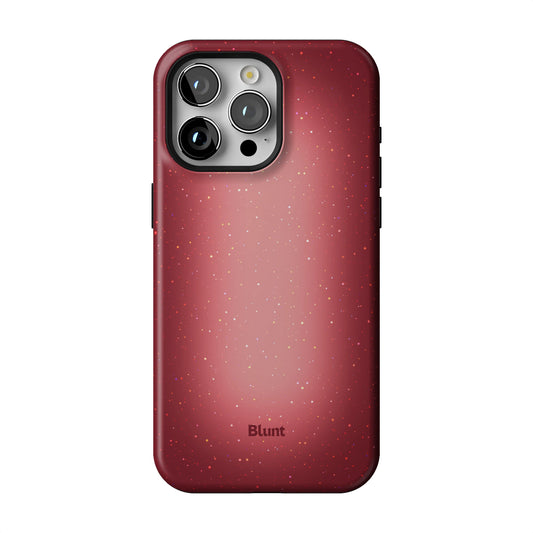 Blush Wood iPhone Case gallery - Iphone_15_Pro_Max_1