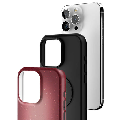 Blush Wood iPhone Case gallery - Iphone_15_Pro_Max_3