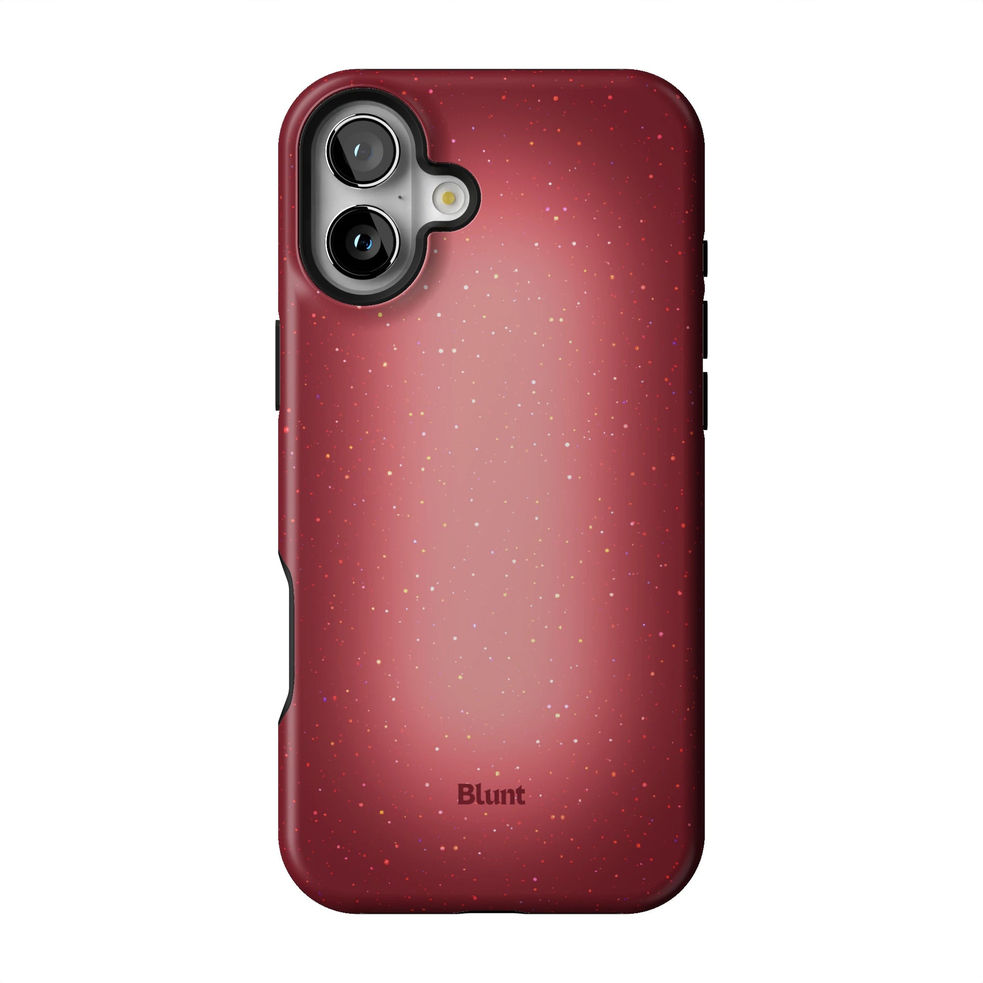 Blush Wood iPhone Case gallery - Iphone_16_Mini_Air_Plus_1