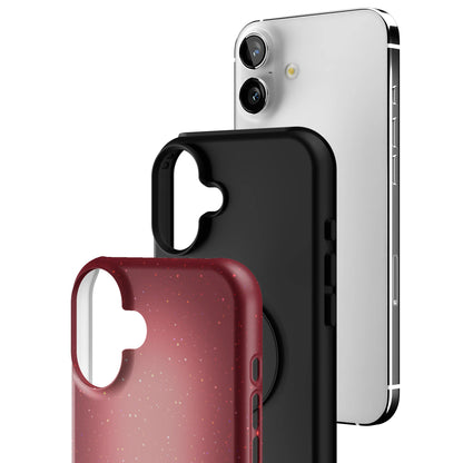 Blush Wood iPhone Case gallery - Iphone_16_Mini_Air_Plus_3
