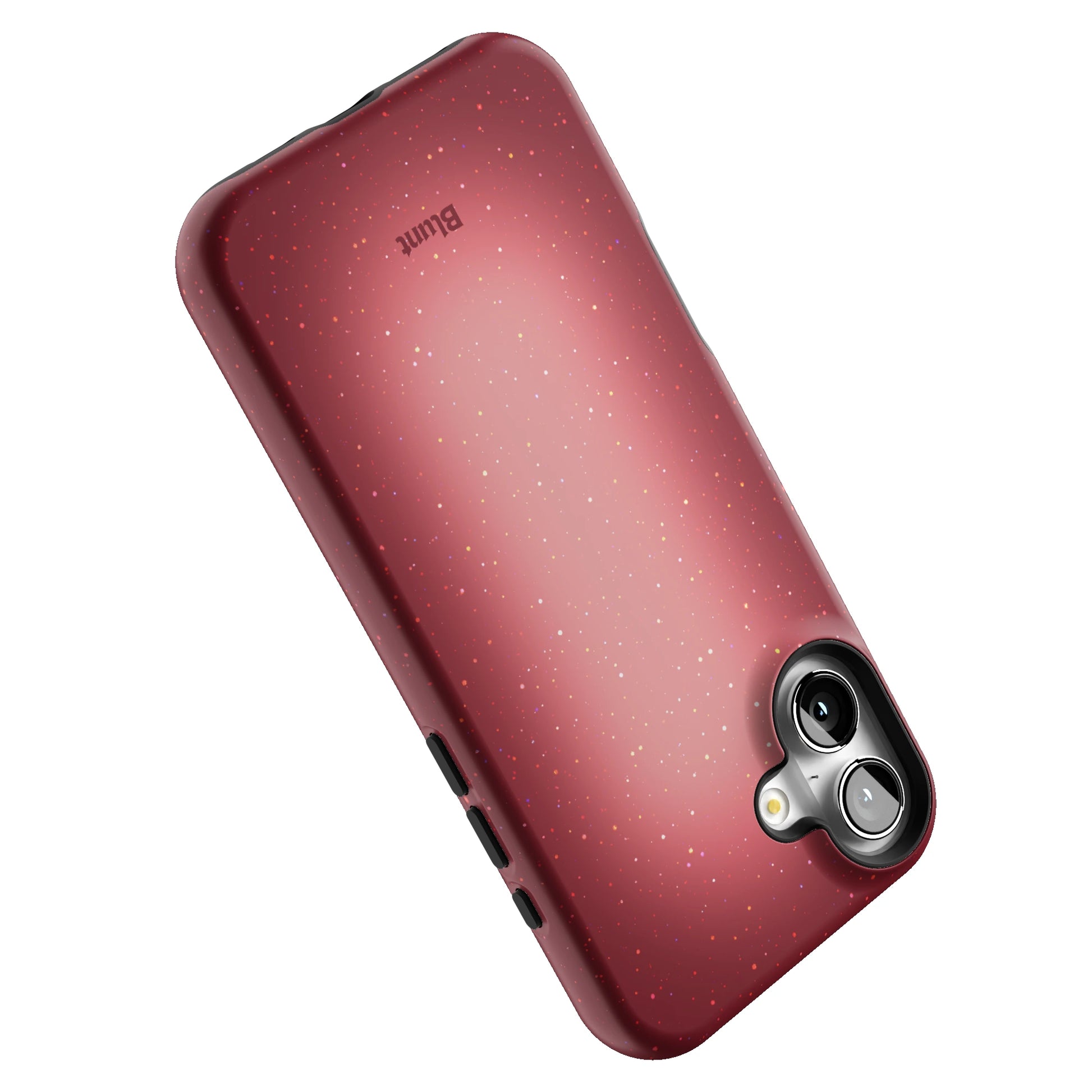 Blush Wood iPhone Case gallery - Iphone_16_Mini_Air_Plus_5