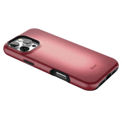 Blush Wood iPhone Case gallery - Iphone_16_Pro_Max_2