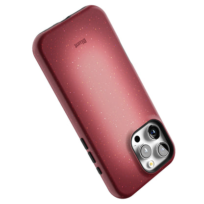 Blush Wood iPhone Case gallery - Iphone_16_Pro_Max_5