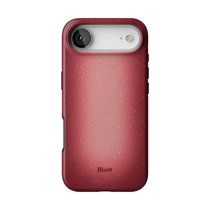Blush Wood iPhone Case gallery - Iphone_17_Air_1