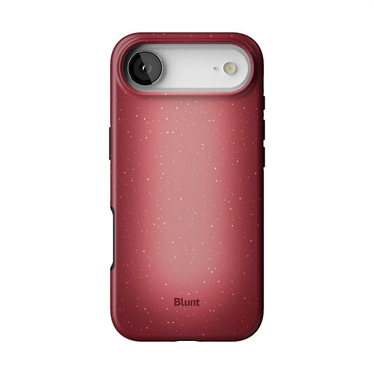 Blush Wood iPhone Case gallery - Iphone_17_Air_1