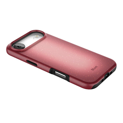 Blush Wood iPhone Case gallery - Iphone_17_Air_2