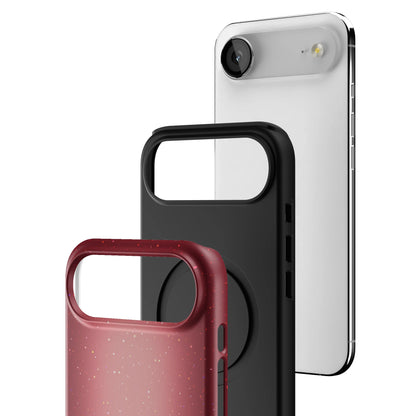 Blush Wood iPhone Case gallery - Iphone_17_Air_3