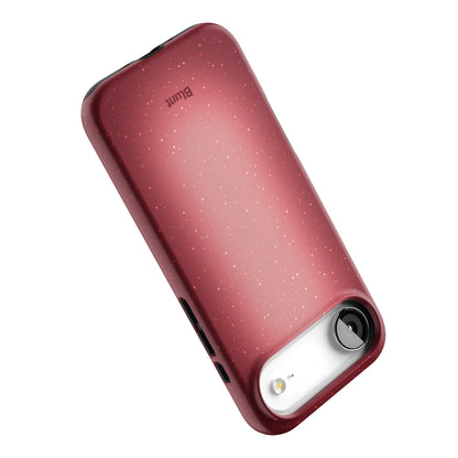 Blush Wood iPhone Case gallery - Iphone_17_Air_5