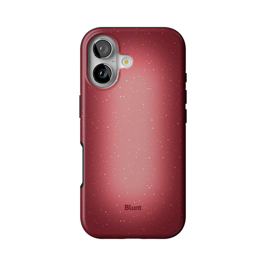 Blush Wood iPhone Case gallery - Iphone_17_Iphone_1