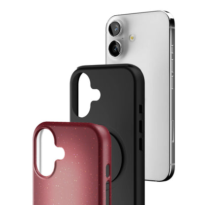Blush Wood iPhone Case gallery - Iphone_17_Iphone_3
