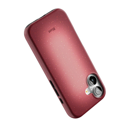 Blush Wood iPhone Case gallery - Iphone_17_Iphone_5