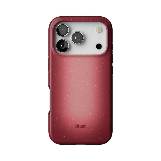 Blush Wood iPhone Case gallery - Iphone_17_Pro_1