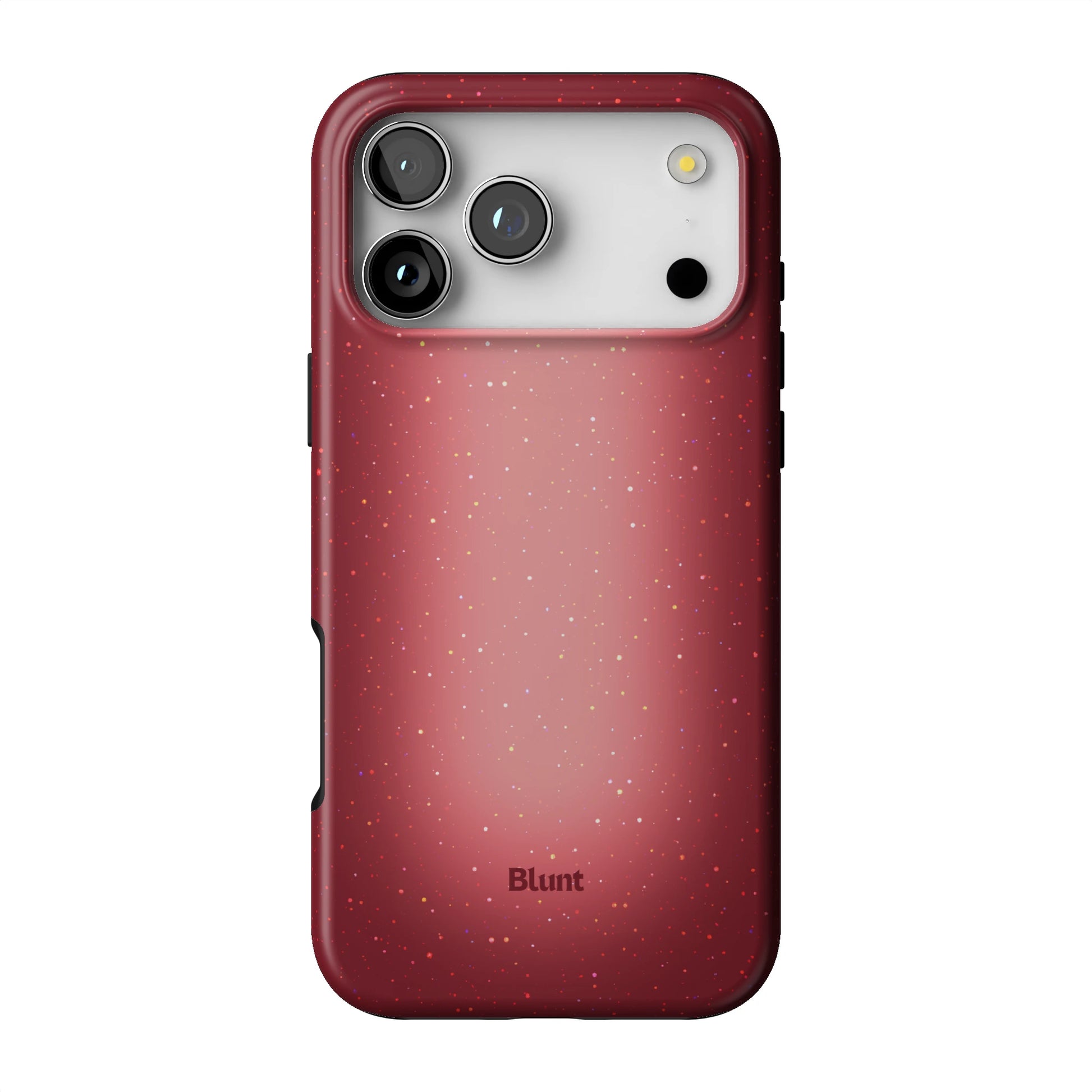 Blush Wood iPhone Case gallery - Iphone_17_Pro_Max_1