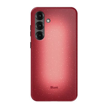 Blush Wood Samsung Case - Blunt Cases