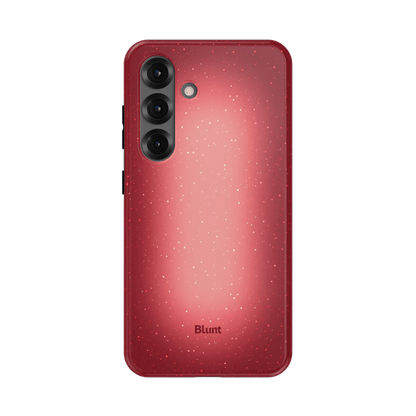 Blush Wood Samsung Case - Blunt Cases