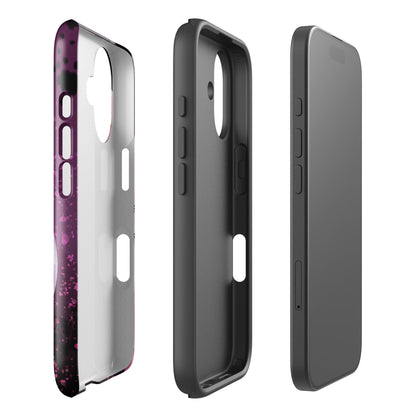 Blushaid iPhone Case - Blunt Cases