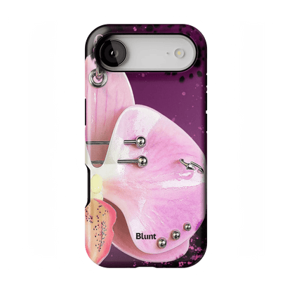Blushaid iPhone Case - Blunt Cases