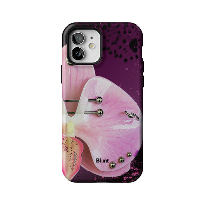 Blushaid iPhone Case gallery - Iphone_12_Iphone_1