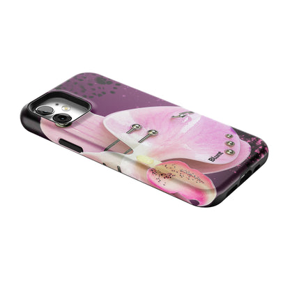 Blushaid iPhone Case gallery - Iphone_12_Iphone_2