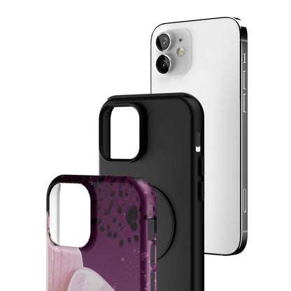 Blushaid iPhone Case gallery - Iphone_12_Iphone_3
