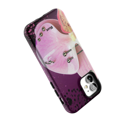 Blushaid iPhone Case gallery - Iphone_12_Iphone_5