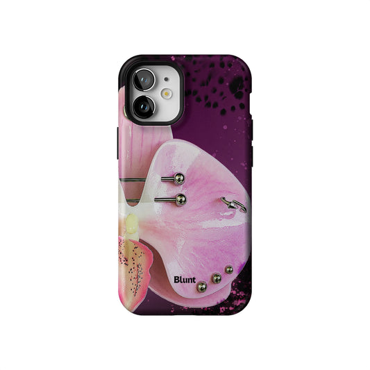 Blushaid iPhone Case gallery - Iphone_12_Mini_Air_Plus_1