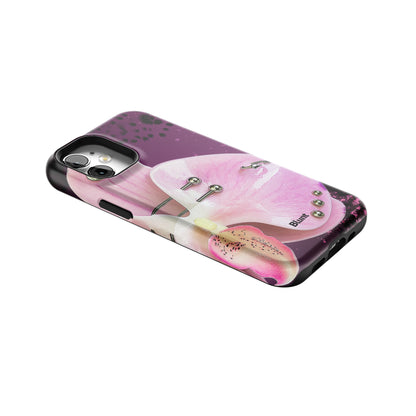 Blushaid iPhone Case gallery - Iphone_12_Mini_Air_Plus_2