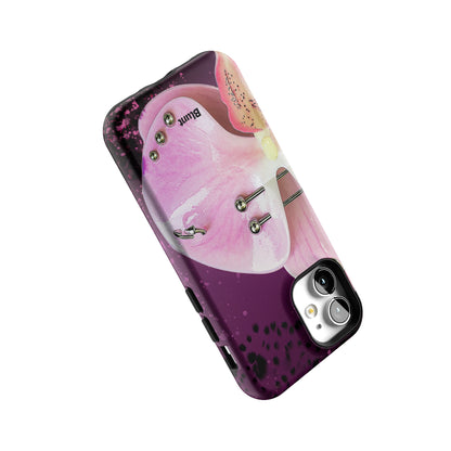 Blushaid iPhone Case gallery - Iphone_12_Mini_Air_Plus_5