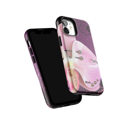 Blushaid iPhone Case gallery - Iphone_12_Mini_Air_Plus_6