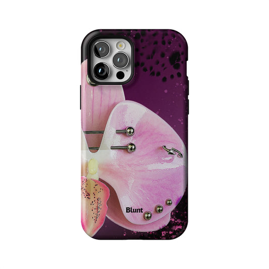 Blushaid iPhone Case gallery - Iphone_12_Pro_1