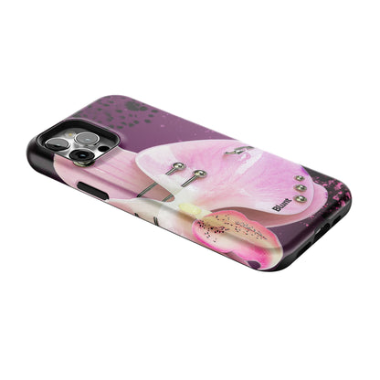 Blushaid iPhone Case gallery - Iphone_12_Pro_2