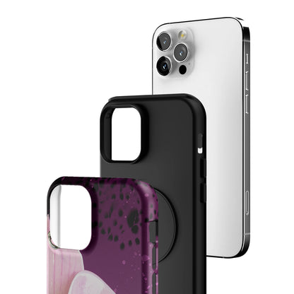 Blushaid iPhone Case gallery - Iphone_12_Pro_3