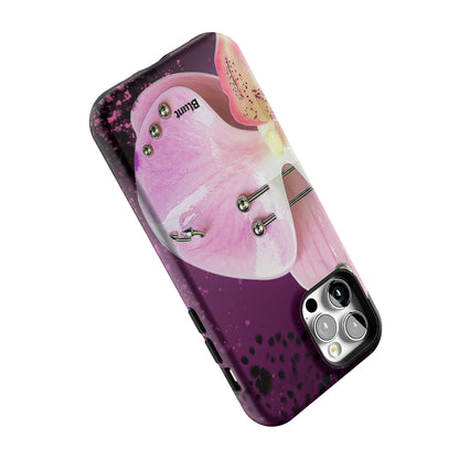 Blushaid iPhone Case gallery - Iphone_12_Pro_5