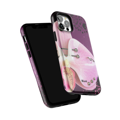 Blushaid iPhone Case gallery - Iphone_12_Pro_6
