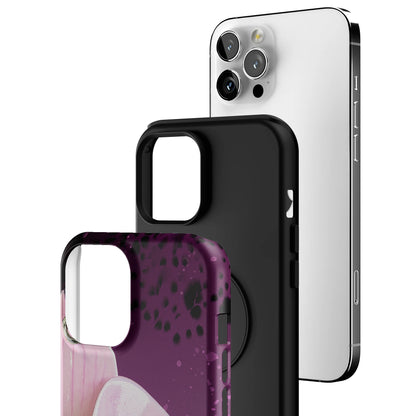 Blushaid iPhone Case gallery - Iphone_12_Pro_Max_3