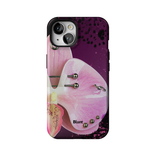 Blushaid iPhone Case gallery - Iphone_13_Iphone_1
