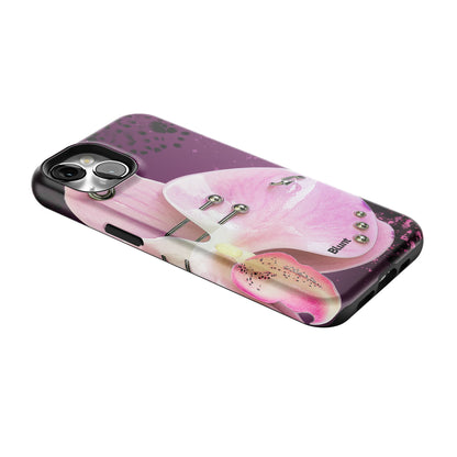 Blushaid iPhone Case gallery - Iphone_13_Iphone_2