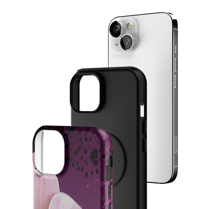 Blushaid iPhone Case gallery - Iphone_13_Iphone_3